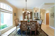 12 Kilrea Court, Pinehurst, NC 28374 — 3-bedroom home in Pinewild CC, Pinehurst, NC, photo 11 of 74: DSC_5305