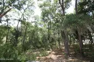 1901 244 Redfish Run SW, Supply, NC 28462 — waterfront lot in Oyster Harbour, Supply, NC, photo 11 of 62