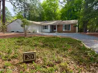20 Merion Circle, Pinehurst, NC 28374 — 3-bedroom home in Unit 1, Pinehurst, NC, photo 1 of 24: IMG_1979