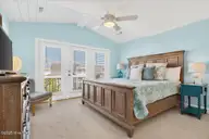35 Private Drive, Ocean Isle Beach, NC 28469 — 5-bedroom home in Summer Place, Ocean Isle Beach, NC, photo 18 of 62: 49-https---www