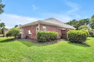 4321 Ashley Park Drive, Wilmington, NC 28412 — 3-bedroom townhome in Georgetowne, Wilmington, NC, photo 20 of 20