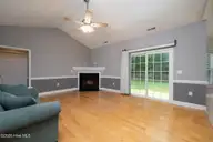 111 Croatan Woods Drive, New Bern, NC 28562 — 5-bedroom home in Croatan Woods, New Bern, NC, photo 9 of 51: 111 Croatan Woods Drive, New Bern