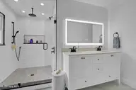 110 Tanbridge Road, Wilmington, NC 28405 — 3-bedroom home in Windemere, Wilmington, NC, photo 16 of 28
