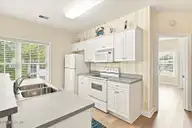 139 Avian Drive 3618, Sunset Beach, NC 28468 — 2-bedroom condo in Sea Trail Plantation, Sunset Beach, NC, photo 15 of 68