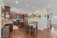 6134 Tarin Road, Wilmington, NC 28409 — 4-bedroom home in Tarin Woods, Wilmington, NC, photo 11 of 50: 30-web-or-mls-DSC08721