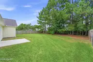 210 Jasmine Lane, Jacksonville, NC 28546 — 3-bedroom home in Aragona Village, Jacksonville, NC, photo 10 of 52