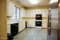 1311 Forest Hills Road NW E4, Wilson, NC 27896 — 3-bedroom condo in Woodberry, Wilson, NC, photo 4 of 15: IMG_9188