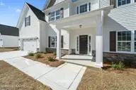 760 Secession Lane, Jacksonville, NC 28546 — 4-bedroom home in Stateside, Jacksonville, NC, photo 3 of 41: SIMILAR PHOTO 3 (6)