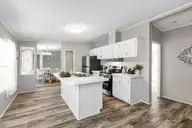 210 Chapel Ridge Road, Richlands, NC 28574 — 3-bedroom manufactured home in Chapel Ridge, Richlands, NC, photo 22 of 54: IMG_2052