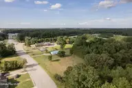 371 Bell Fork Road, Jacksonville, NC 28540 — lot, Jacksonville, NC, photo 13 of 24