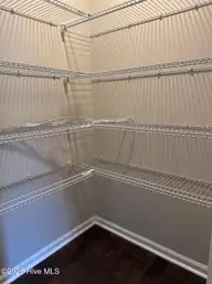 1595 Green Road, Spring Hope, NC 27882 — 3-bedroom home, Spring Hope, NC, photo 10 of 52: IMG_6910