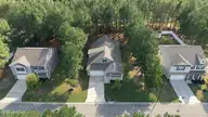 188 Lothian, Rocky Mount, NC 27804 — 3-bedroom home in Belmont Lake Preserve, Rocky Mount, NC, photo 6 of 32: 188loth5