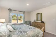 62 Ashworth Drive, Tabor City, NC 28463 — 4-bedroom home in Cottonwood, Tabor City, NC, photo 8 of 15: 508 Woodland Farms_Cali B_1774_Express_2
