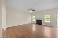 305 Inverness Drive, Hubert, NC 28539 — 3-bedroom home in Highlands at Queens Creek, Hubert, NC, photo 8 of 50: 7-web-or-mls-305 Inverness Dr. 12