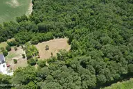 00 Old Chinquapin Road, Beulaville, NC 28518 — lot, Beulaville, NC, photo 3 of 41