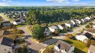 19 Killington Drive, Clayton, NC 27520 — 4-bedroom home in Cobblestone, Clayton, NC, photo 18 of 61: 19-19 Killington Dr-19