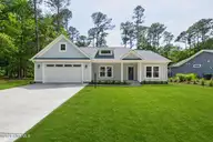 3275 Mooring Drive SE, Bolivia, NC 28422 — 3-bedroom home in River Run Plantation, Bolivia, NC, photo 1 of 48