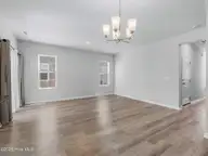 408 Blockade Shoal Lane 28, Jacksonville, NC 28546 — 3-bedroom townhome in Towne Pointe, Jacksonville, NC, photo 20 of 51