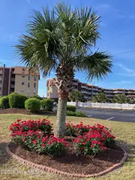 1866 New River Inlet Road Unit 3404, North Topsail Beach, NC 28460 — 2-bedroom waterfront condo in Topsail Dunes, North Topsail Beach, NC, photo 18 of 27
