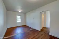 1612 Queen Anne Lane, New Bern, NC 28560 — 3-bedroom home in Degraffenried Park, New Bern, NC, photo 14 of 34: 18-1612_Queen_Anne-4