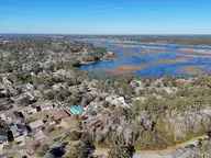 L-22 22 Womble Street, Oak Island, NC 28465 — lot, Oak Island, NC, photo 14 of 30: L-22WombleSt - 18 (1)