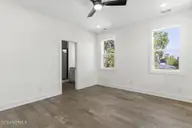 126 N Middleton Avenue, Oak Island, NC 28465 — 4-bedroom home in E. Long Beach, Oak Island, NC, photo 18 of 46: 126smiddleton_00018