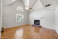 2117 Canyon Drive, Winterville, NC 28590 — 3-bedroom home in Woodridge North, Winterville, NC, photo 14 of 44: 17-web-or-mls-BLS_0011