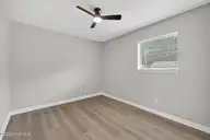 233 Brighton Road, Wilmington, NC 28409 — 3-bedroom home in Waterford Place, Wilmington, NC, photo 21 of 30: 233BrightonRoad-29