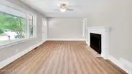 2609 Jefferson Drive, Greenville, NC 27858 — 3-bedroom home in Colonial Heights, Greenville, NC, photo 11 of 43: 53-web-or-mls-2609 Jefferson Drive-13 (2