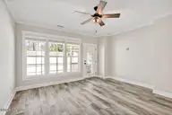 114 W 14th Street B, Southport, NC 28461 — 3-bedroom townhome in Smithville Townes, Southport, NC, photo 18 of 57