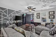 516 Pate Drive, Midway Park, NC 28544 — 2-bedroom townhome in Boyington Place, Midway Park, NC, photo 6 of 19