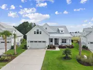 1601 Ladera Point, Sunset Beach, NC 28468 — 3-bedroom home in The Sanctuary at Sunset Beach, Sunset Beach, NC, photo 3 of 51