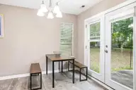 1307 Kevin Court, Jacksonville, NC 28546 — 3-bedroom home in Branchwood, Jacksonville, NC, photo 9 of 68