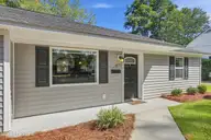4177 Park Avenue, Ayden, NC 28513 — 3-bedroom home, Ayden, NC, photo 3 of 24