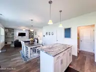 403 Jasmine Way, Burgaw, NC 28425 — 4-bedroom home in Creekside, Burgaw, NC, photo 11 of 45