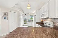 4215 Arbor Green Way, New Bern, NC 28562 — 3-bedroom townhome in Arbor Green, New Bern, NC, photo 23 of 43: 36-print-DSC_1140