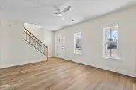 118 Thompson Street, Jacksonville, NC 28540 — 3-bedroom home in Sabiston Height, Jacksonville, NC, photo 5 of 30