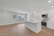 633 Abigail Taylor Drive B, Greenville, NC 27834 — 3-bedroom townhome in Abigail Trails, Greenville, NC, photo 24 of 45: 633 Abigail Taylor Dr B-10