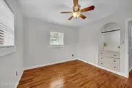 116 Shorewood Hills Drive, Wilmington, NC 28409 — 3-bedroom home in Shorewood Hills, Wilmington, NC, photo 18 of 27: 018_img_0598_356