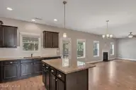3015 Dana Lane, Aberdeen, NC 28315 — 4-bedroom home in Meadow Ridge, Aberdeen, NC, photo 17 of 54: 58-54_3015 Dana Ln, Aberdeen, NC, 28315_