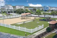 1840 New River Inlet Road Unit 2202b, North Topsail Beach, NC 28460 — 1-bedroom waterfront condo in Topsail Dunes, North Topsail Beach, NC, photo 19 of 21