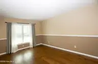 115 E Hedgelawn Way, Southern Pines, NC 28387 — 3-bedroom home in Sandhurst South, Southern Pines, NC, photo 19 of 52: 115 E Hedgelawn Way-6