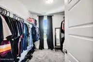 3983 Eclipse Avenue, Leland, NC 28451 — 3-bedroom home in Northern Lights, Leland, NC, photo 19 of 34