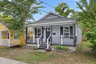 517 S 9th Street, Wilmington, NC 28401 — 3-bedroom home in Downtown, Wilmington, NC, photo 2 of 21