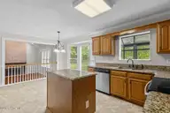 1206 Madison Court, Jacksonville, NC 28546 — 4-bedroom home in Country Club Estates, Jacksonville, NC, photo 10 of 44