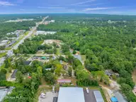 100 Williams Love Grove Ch Road, Hampstead, NC 28443 — 3-bedroom home, Hampstead, NC, photo 23 of 28