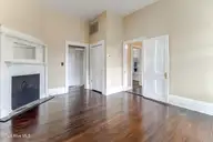 108 N 8th Street, Wilmington, NC 28401 — 4-bedroom home in Downtown, Wilmington, NC, photo 9 of 29: IMG_7069_70_71_72_73