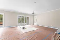 8825 Kirkcaldy Court, Sunset Beach, NC 28468 — 3-bedroom home in Thistle Downs, Sunset Beach, NC, photo 13 of 56: 13-web-or-mls-8825 Kirkcaldy Ct 13