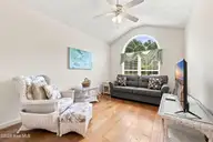 478 Wampee Street NW, Calabash, NC 28467 — 3-bedroom home in Ocean Side Place, Calabash, NC, photo 17 of 25
