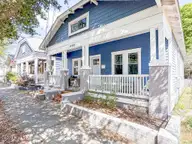 410 Mcrae Street, Wilmington, NC 28401 — 3-bedroom home in Rankin Place North, Wilmington, NC, photo 3 of 29: IMG_7969